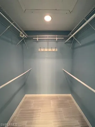 $2,095 | 1494 Trafalgar Lane, Unit N201, Naples, FL 34116