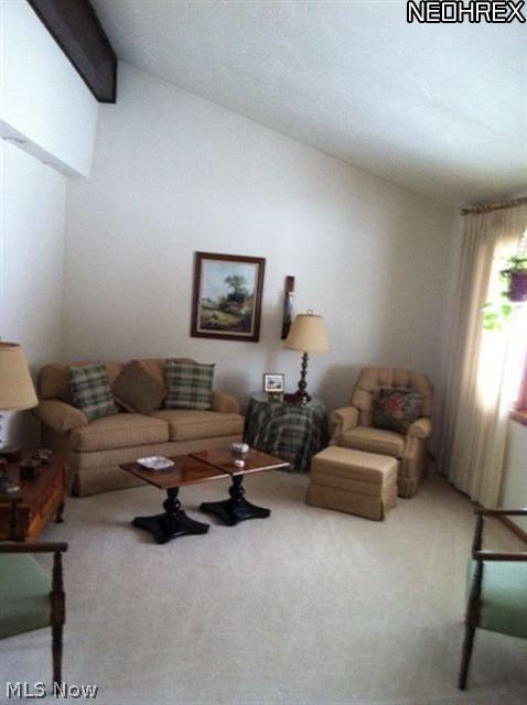 31025 Cedar Road Cleveland, OH 44124 - Photo 9 of 13 Gallery Image 9