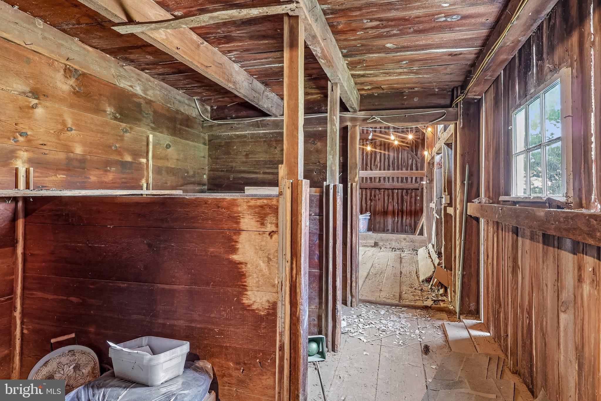 8893 Longswamp Road Alburtis, PA 18011 - Photo 40 of 55 Gallery Image 40