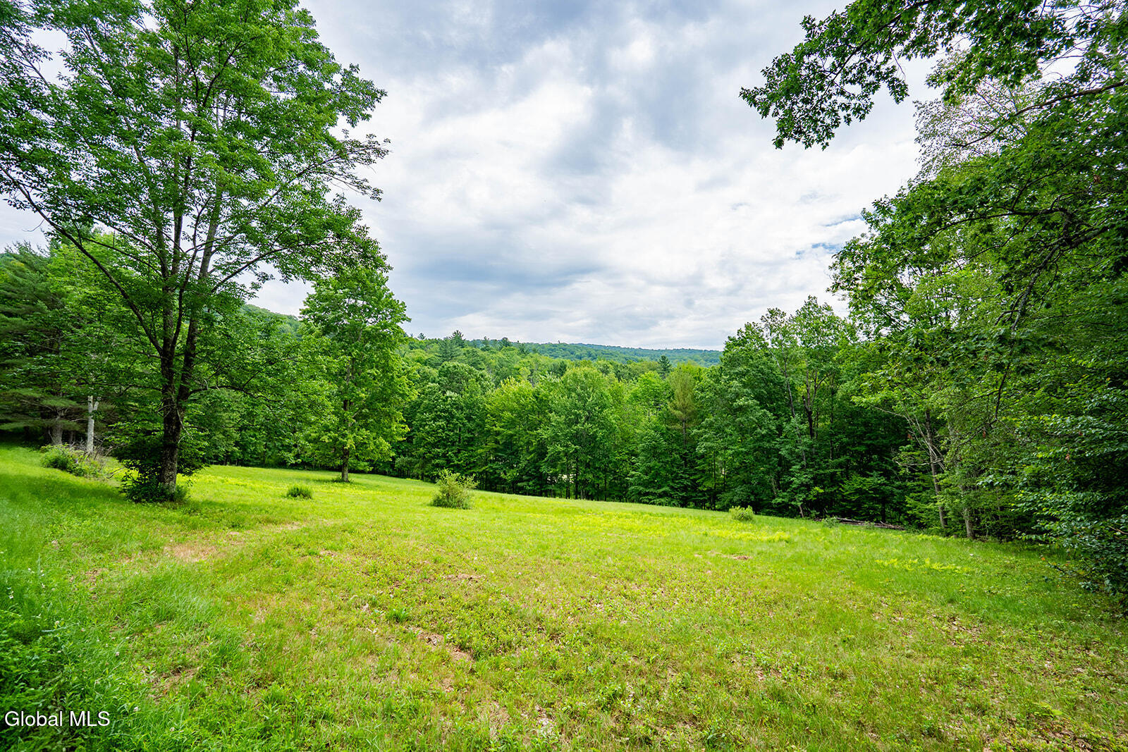237 Bates Road White Creek, NY 12816 - Photo 4 of 12 _DSC7374-HDR