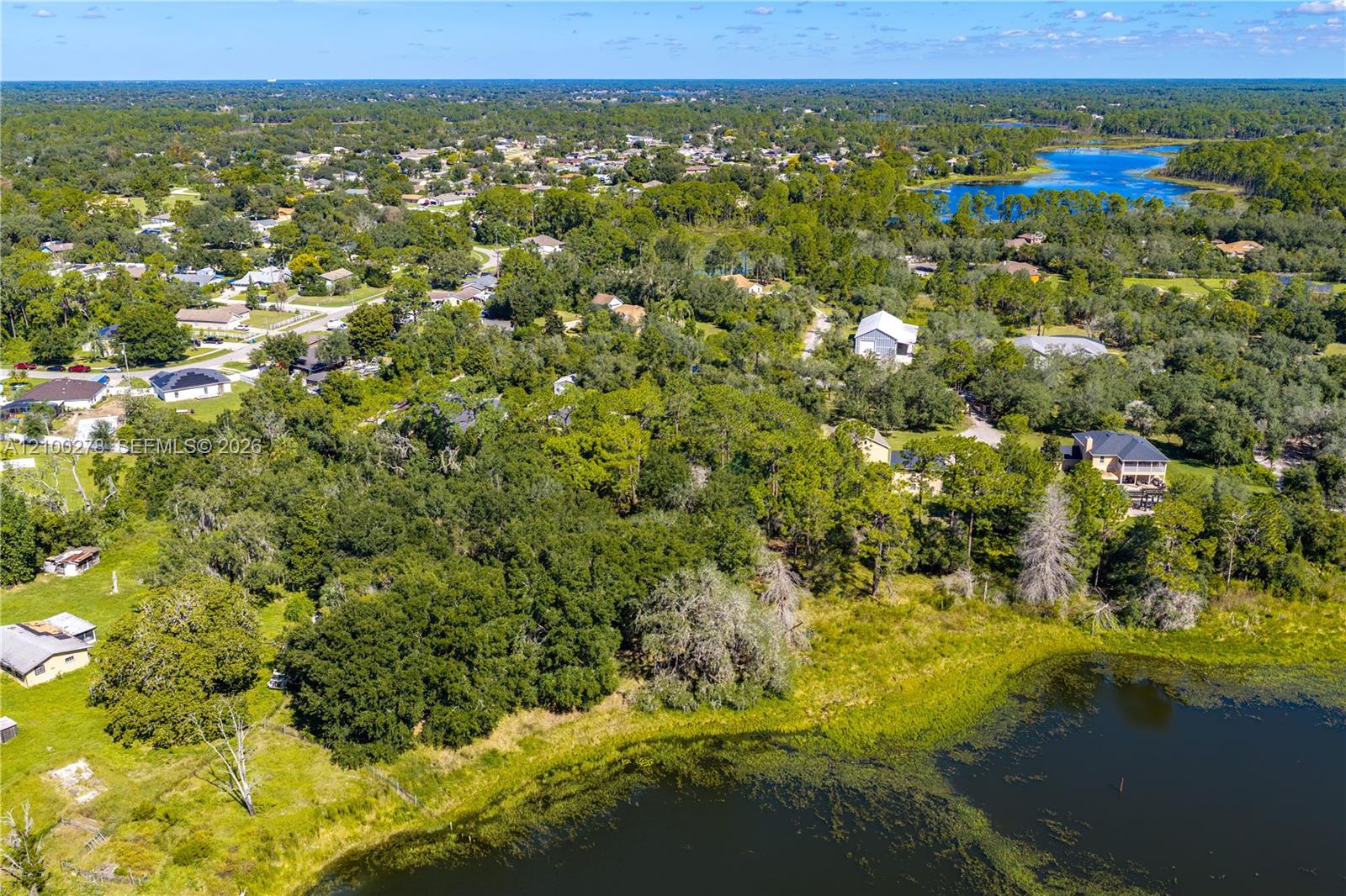 N/a Doyle Road Osteen, FL 32764 - Photo 27 of 33 Gallery Image 27