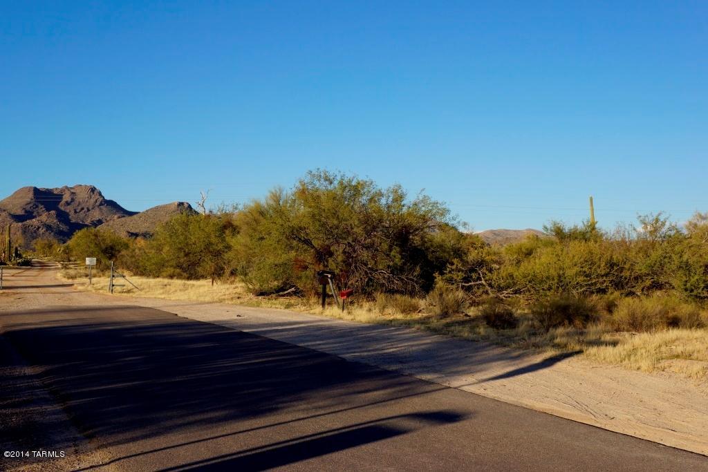 4308 West Tangerine Road Marana, AZ 85658 - Photo 8 of 9