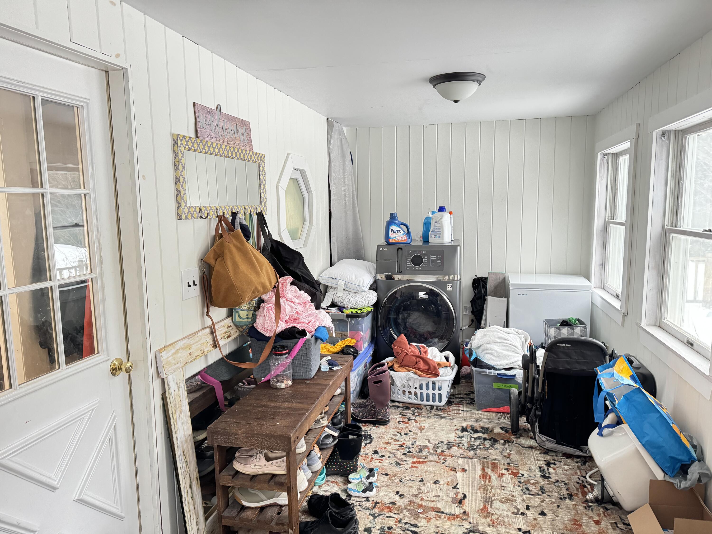 3002 West Chapman Road Mapleton, ME 04757 - Photo 29 of 30 IMG_3519