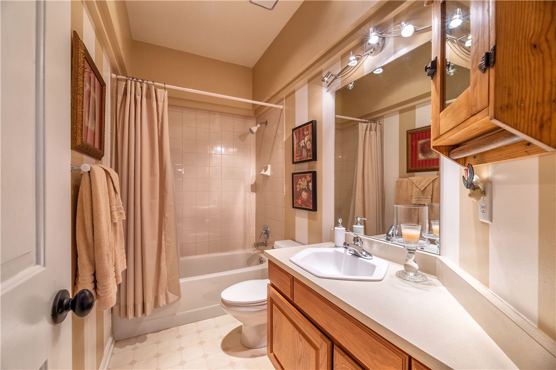 604 Willowbrook Road Silverthorne, CO 80498 - Photo 20 of 35 Gallery Image 20