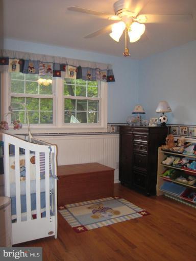 7527 June Street Springfield, VA 22150 - Photo 15 of 16 Bedroom #4