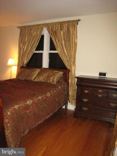 7527 June Street Springfield, VA 22150 - Photo 7 of 16 Master Bedroom #3