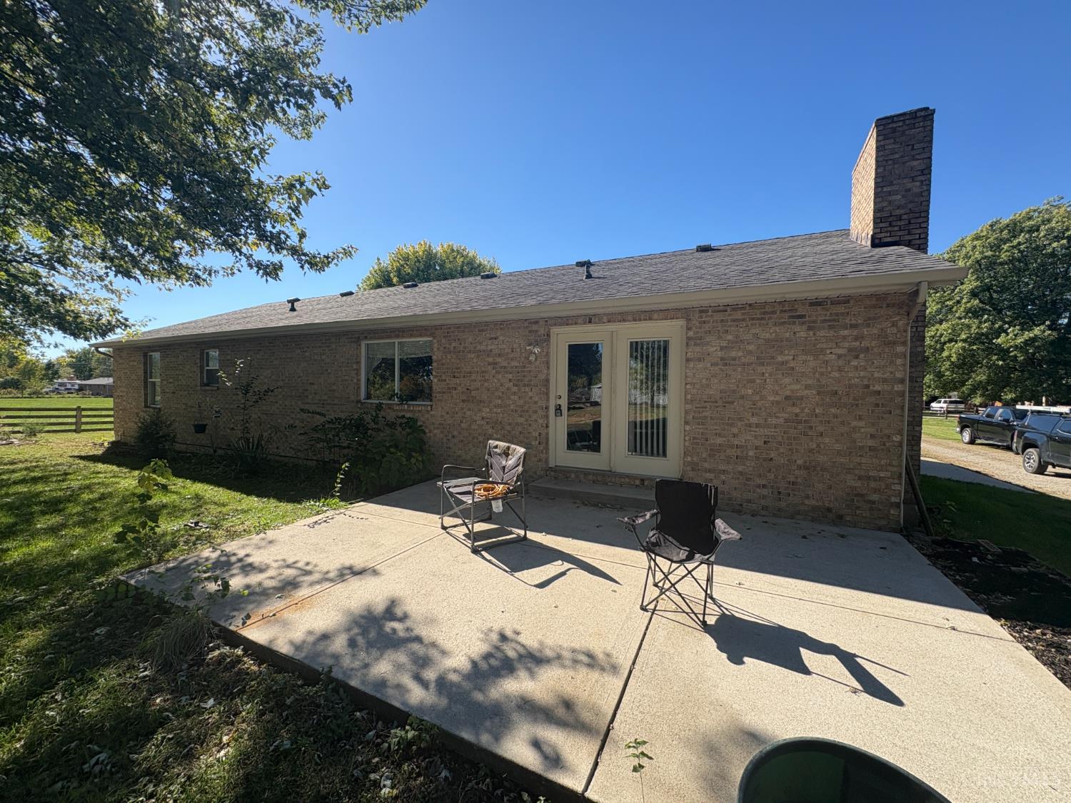 1628 Bell Road Hamilton, OH 45013 - Photo 5 of 19
