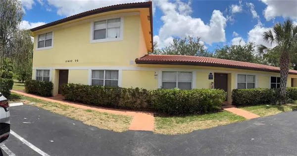 $1,600 | 11406 Northwest 45th Street, Coral Springs, FL 33065