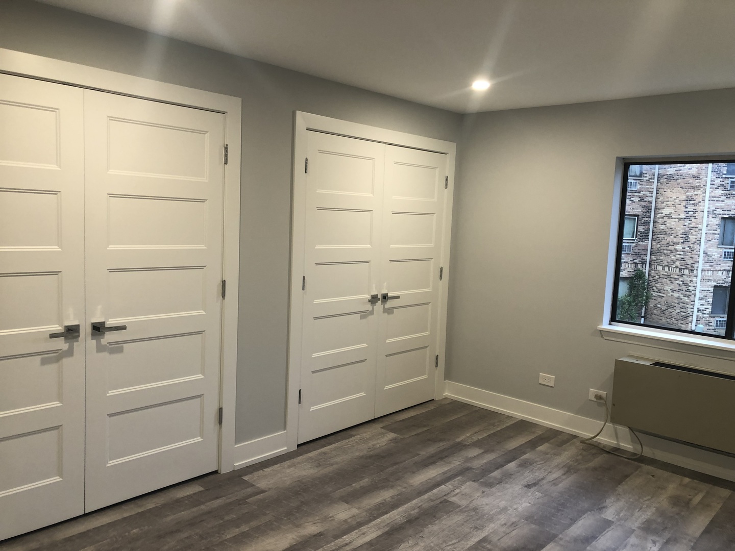 2243 West Nichols Road, Unit C Arlington Heights, IL 60004 - Photo 7 of 10