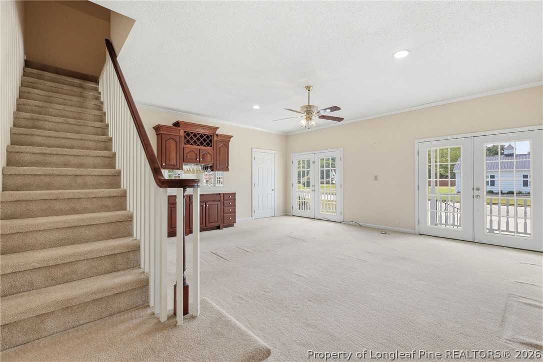 1118 Warren Road Erwin, NC 28339 - Photo 35 of 50