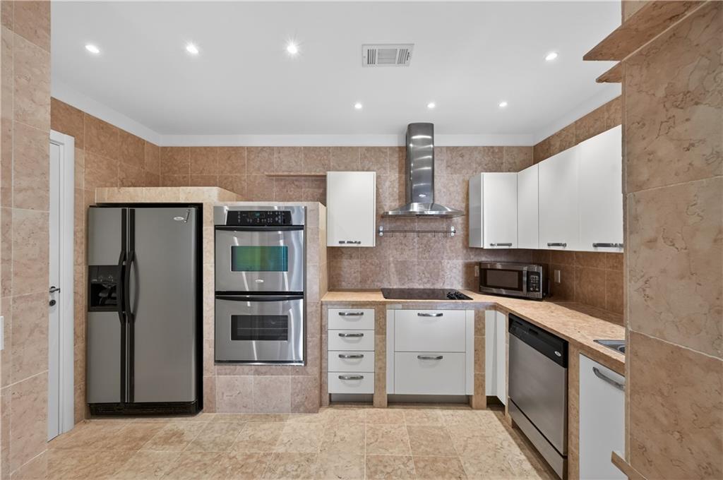 3334 Peachtree Road Northeast, Unit 1410 Atlanta, GA 30326 - Photo 12 of 42