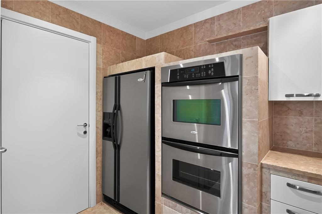 3334 Peachtree Road Northeast, Unit 1410 Atlanta, GA 30326 - Photo 15 of 42