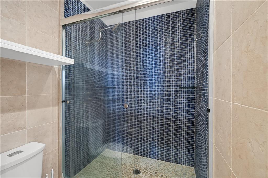 3334 Peachtree Road Northeast, Unit 1410 Atlanta, GA 30326 - Photo 24 of 42