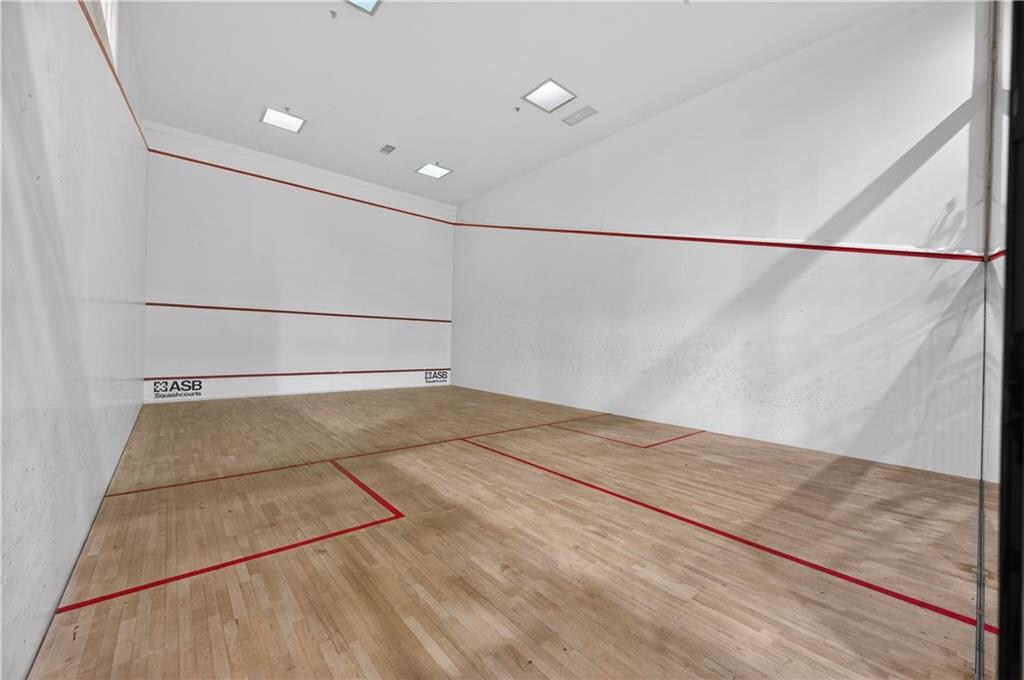 3334 Peachtree Road Northeast, Unit 1410 Atlanta, GA 30326 - Photo 28 of 42