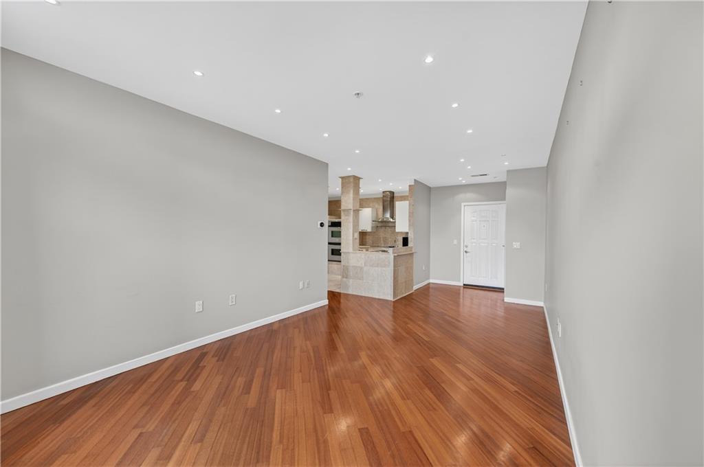 3334 Peachtree Road Northeast, Unit 1410 Atlanta, GA 30326 - Photo 6 of 42