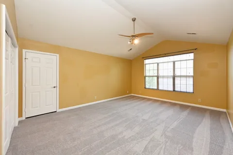 $564,900 | 820 Caldwell Drive, Goodlettsville, TN 37072