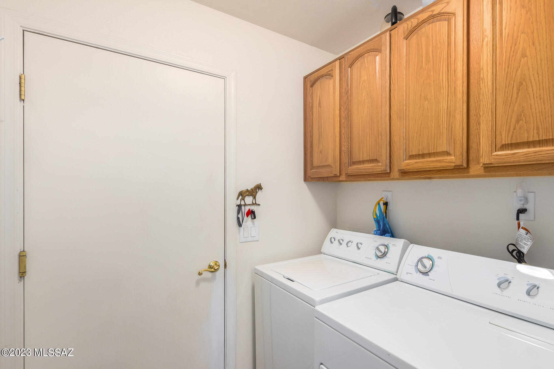 3686 East Canter Road Tucson, AZ 85739 - Photo 25 of 28