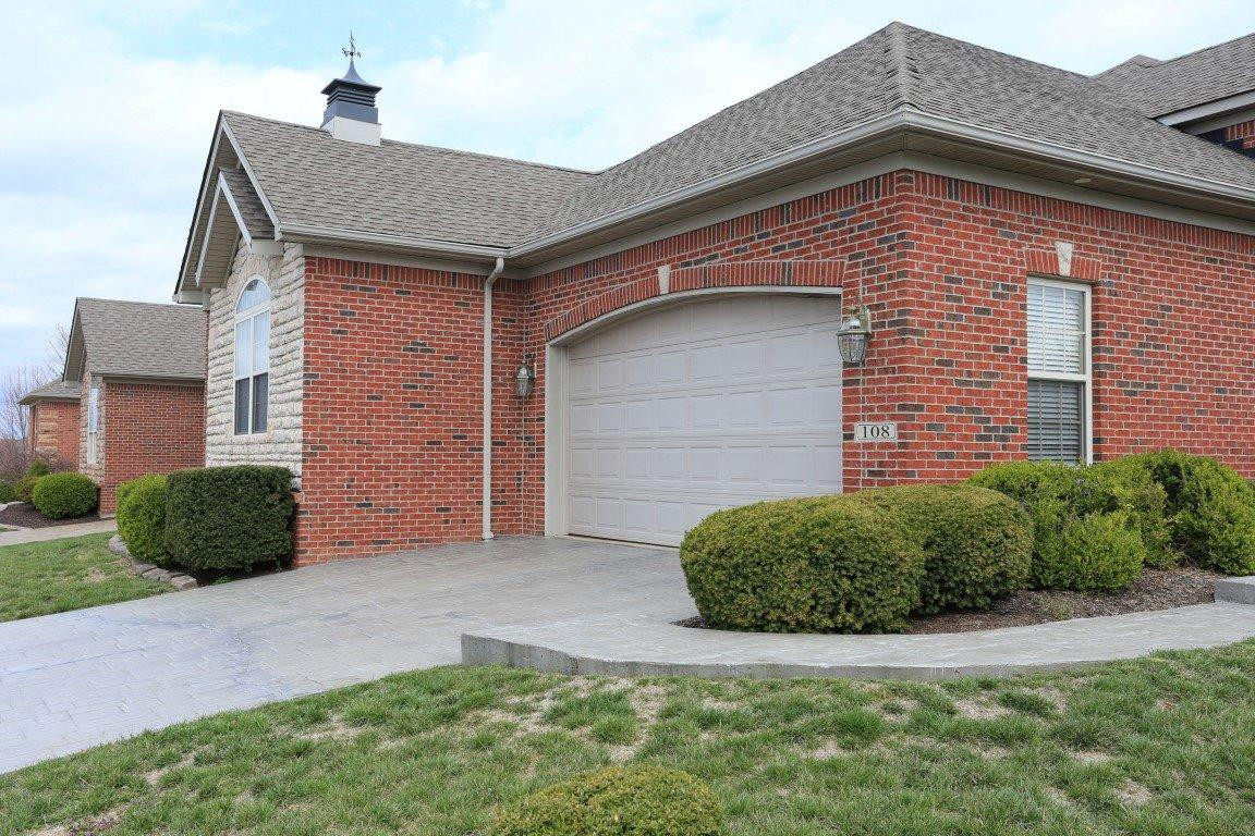 108 Echo Path Georgetown, KY 40324 - Photo 24 of 24 Photo 24