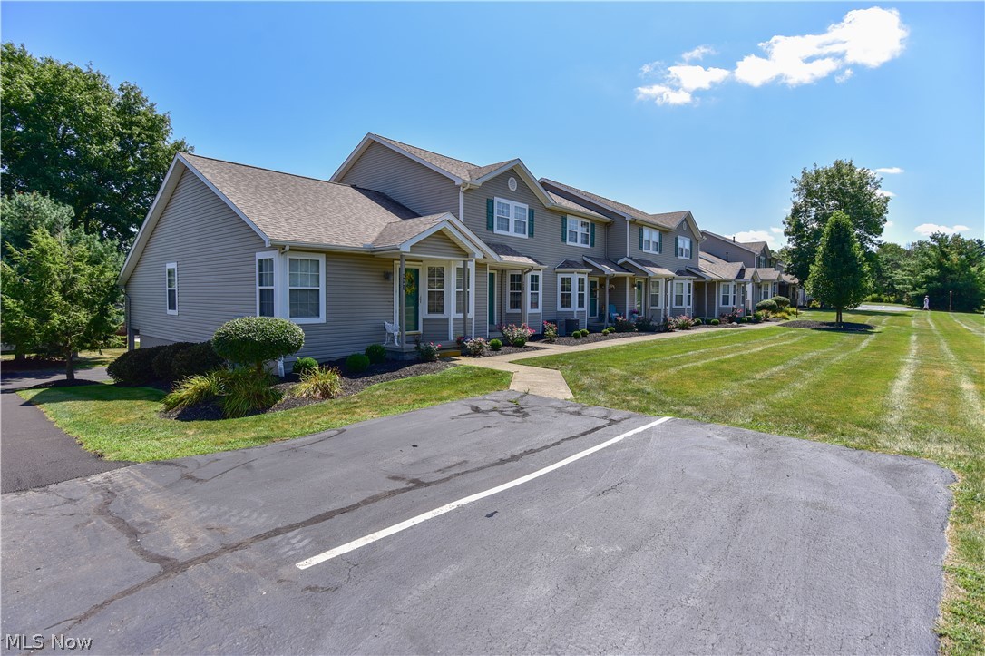 6949 Tippecanoe Road Canfield, OH 44406 - Photo 13 of 13 Gallery Image 13