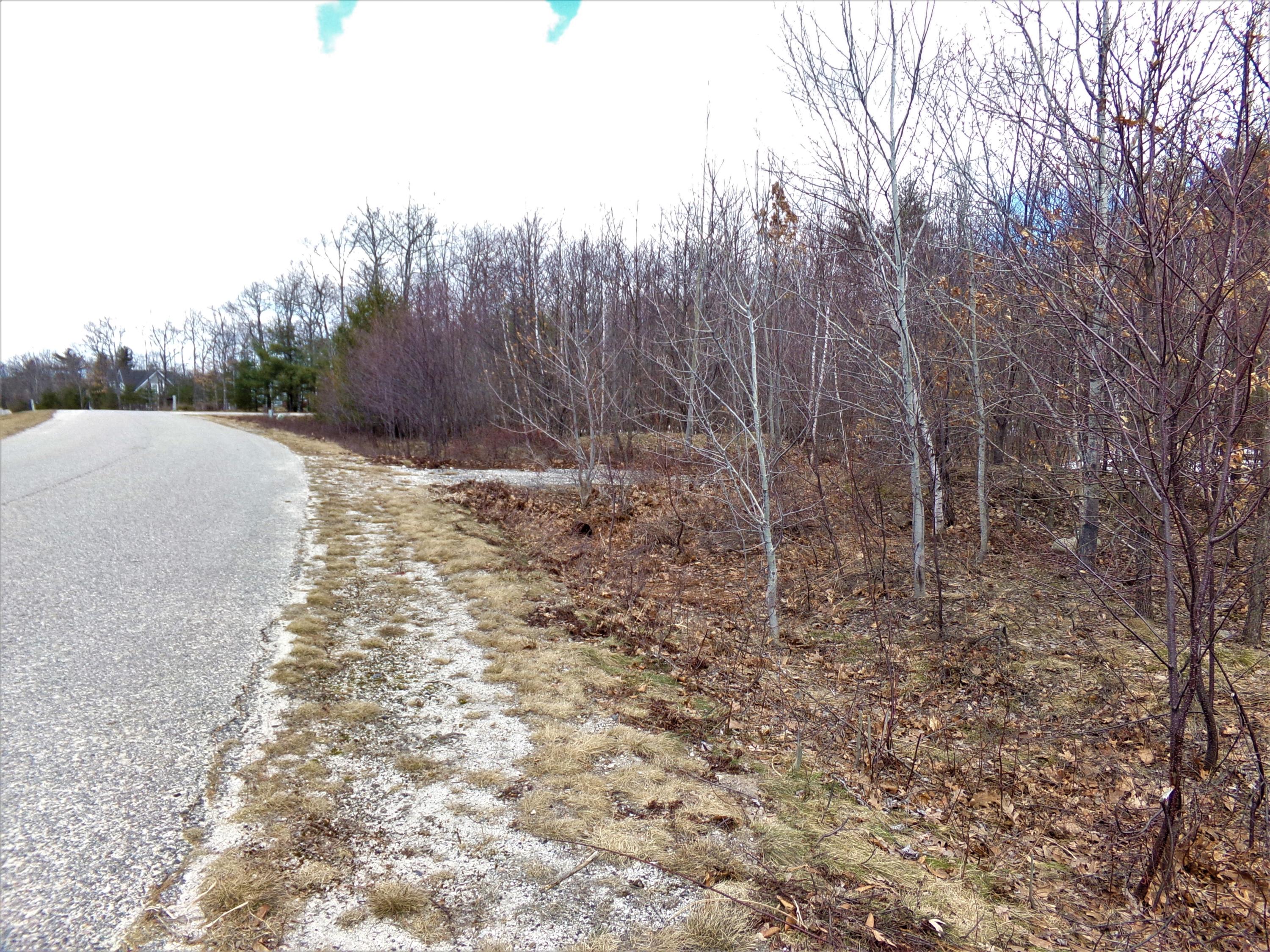 7 B Tarkiln Hill Road Raymond, ME 04071 - Photo 3 of 5 100_0214
