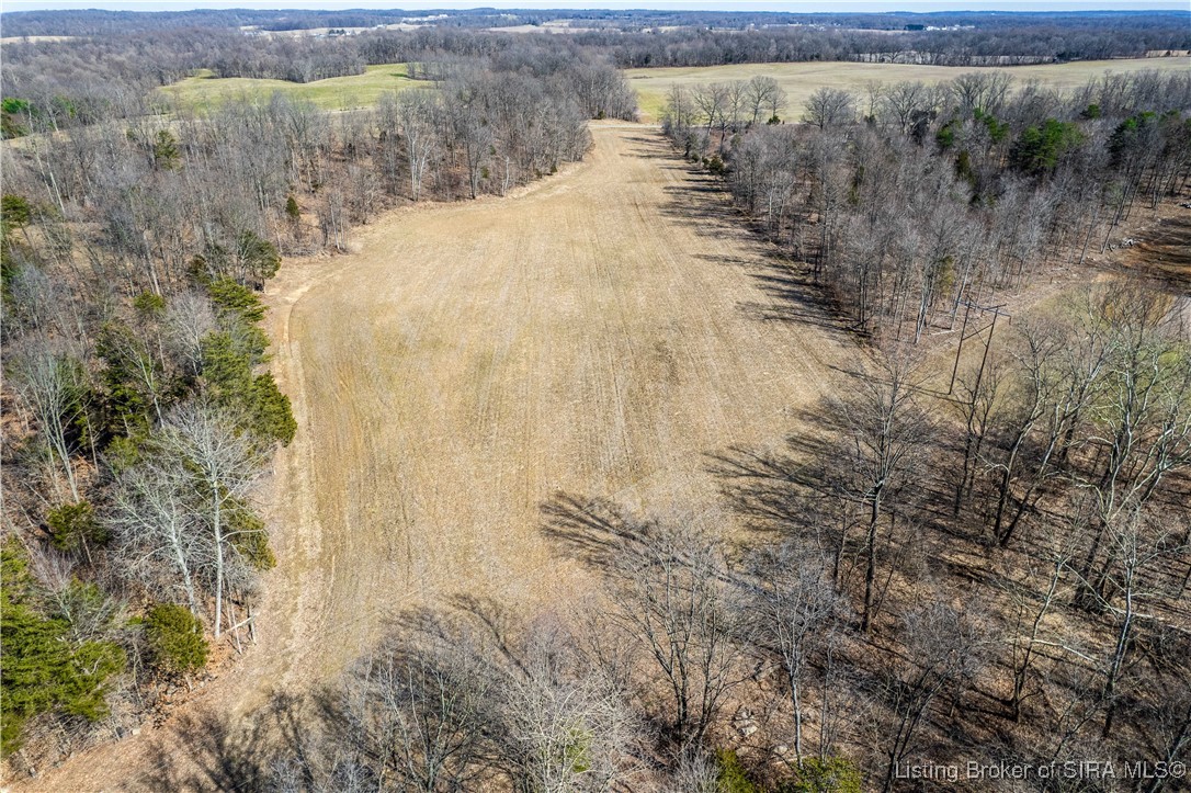 6303 South Bud Miller Road Salem, IN 47167 - Photo 15 of 31