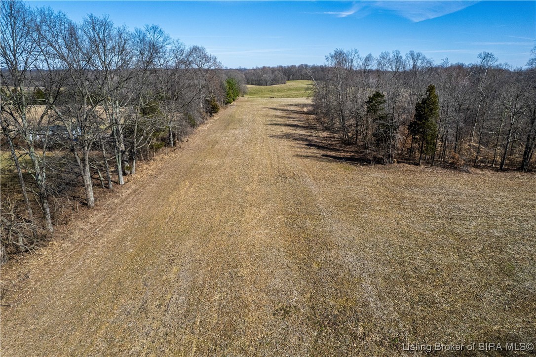 6303 South Bud Miller Road Salem, IN 47167 - Photo 18 of 31