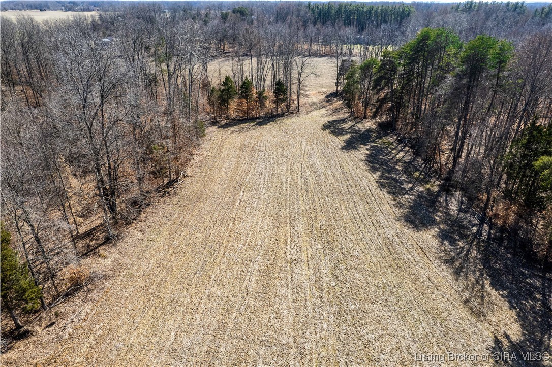 6303 South Bud Miller Road Salem, IN 47167 - Photo 19 of 31