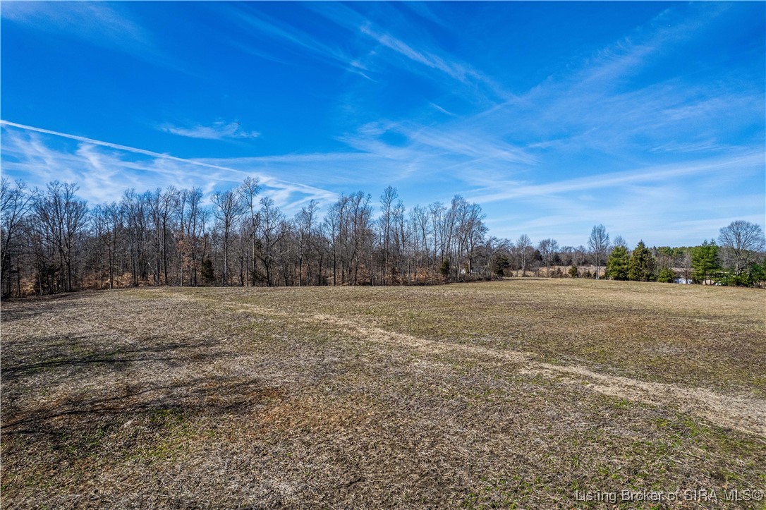 6303 South Bud Miller Road Salem, IN 47167 - Photo 5 of 31