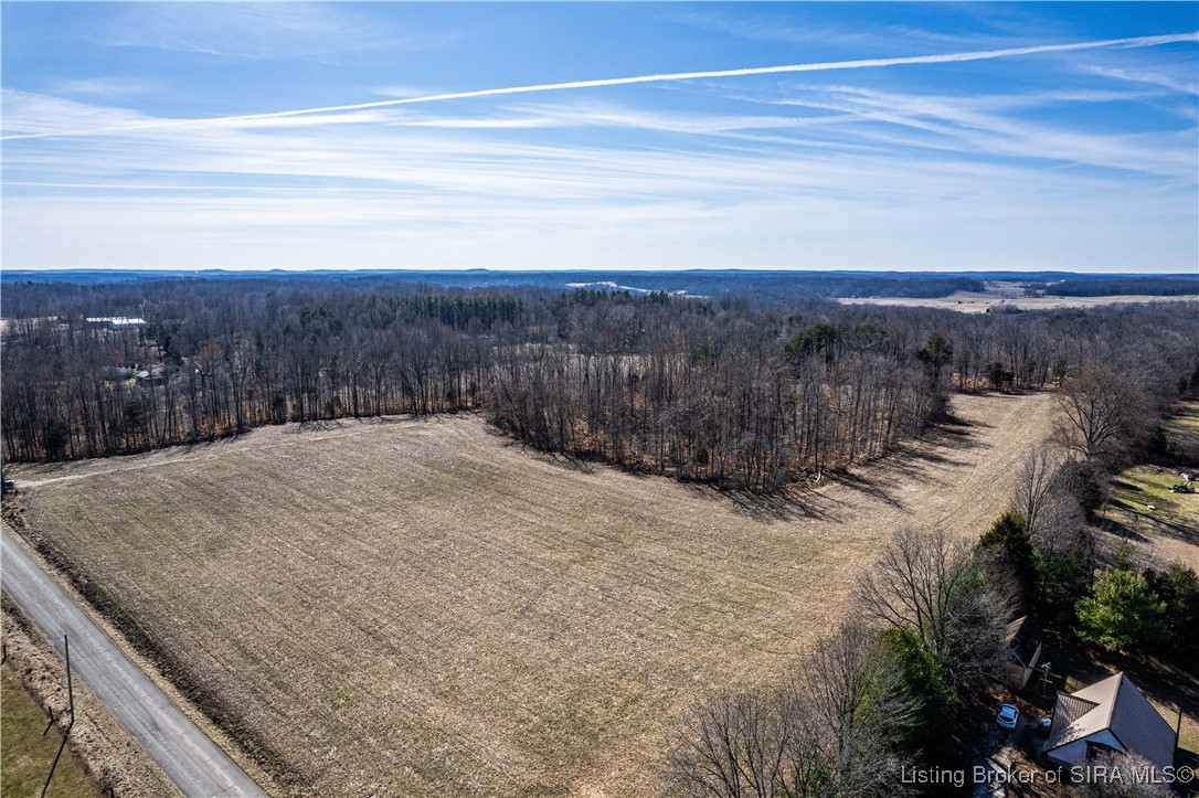 6303 South Bud Miller Road Salem, IN 47167 - Photo 8 of 31