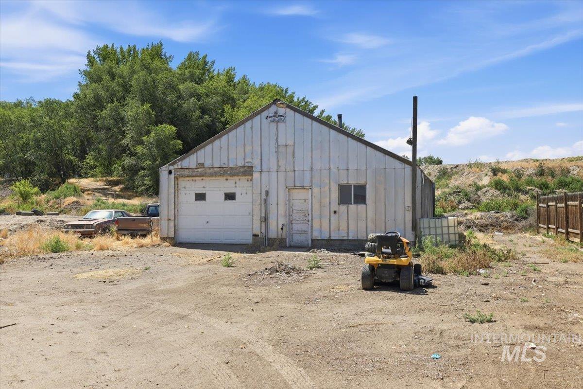 3065 Pioneer Road Homedale, ID 83628 - Photo 29 of 36