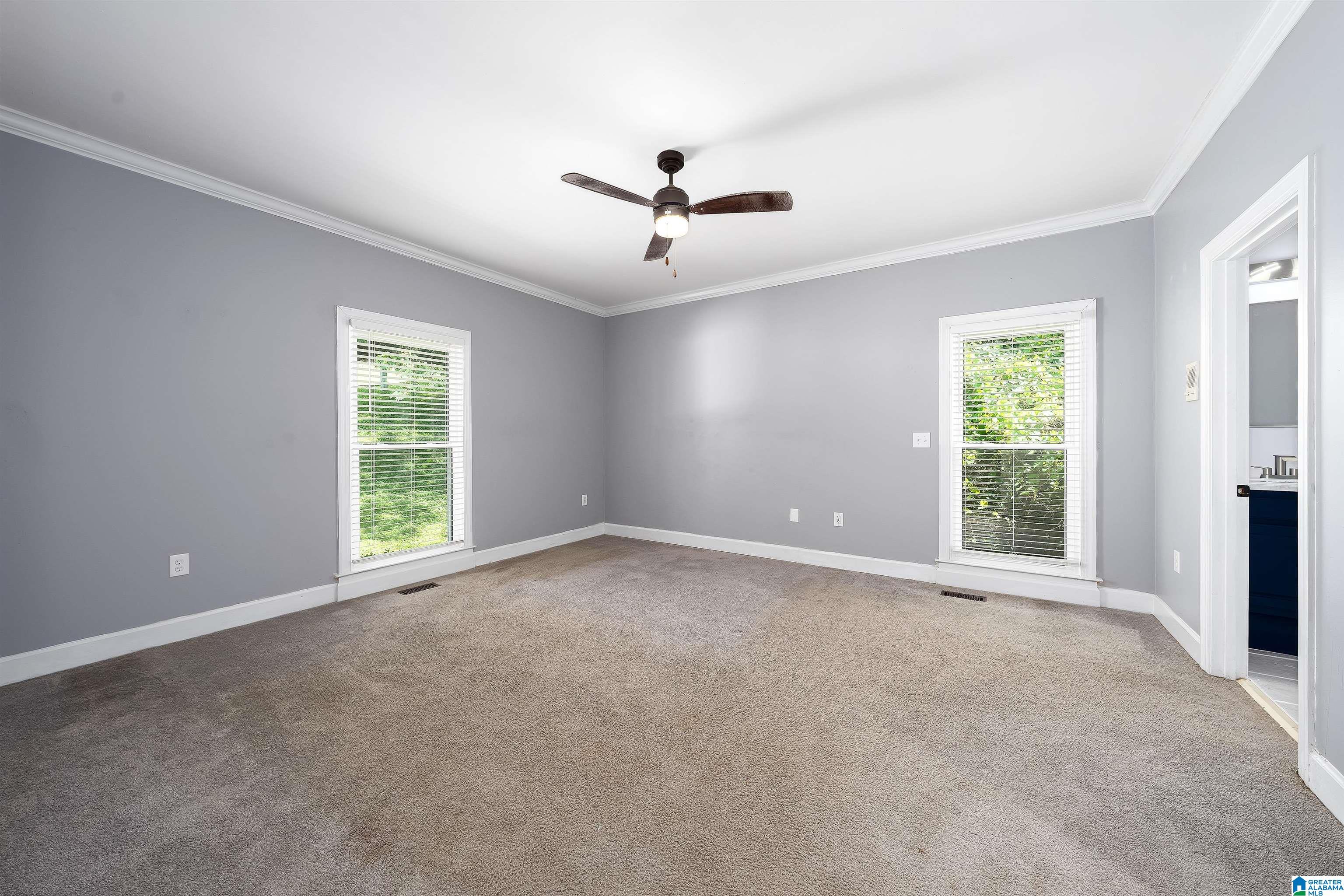 135 Kingsley Road Alabaster, AL 35007 - Photo 16 of 31