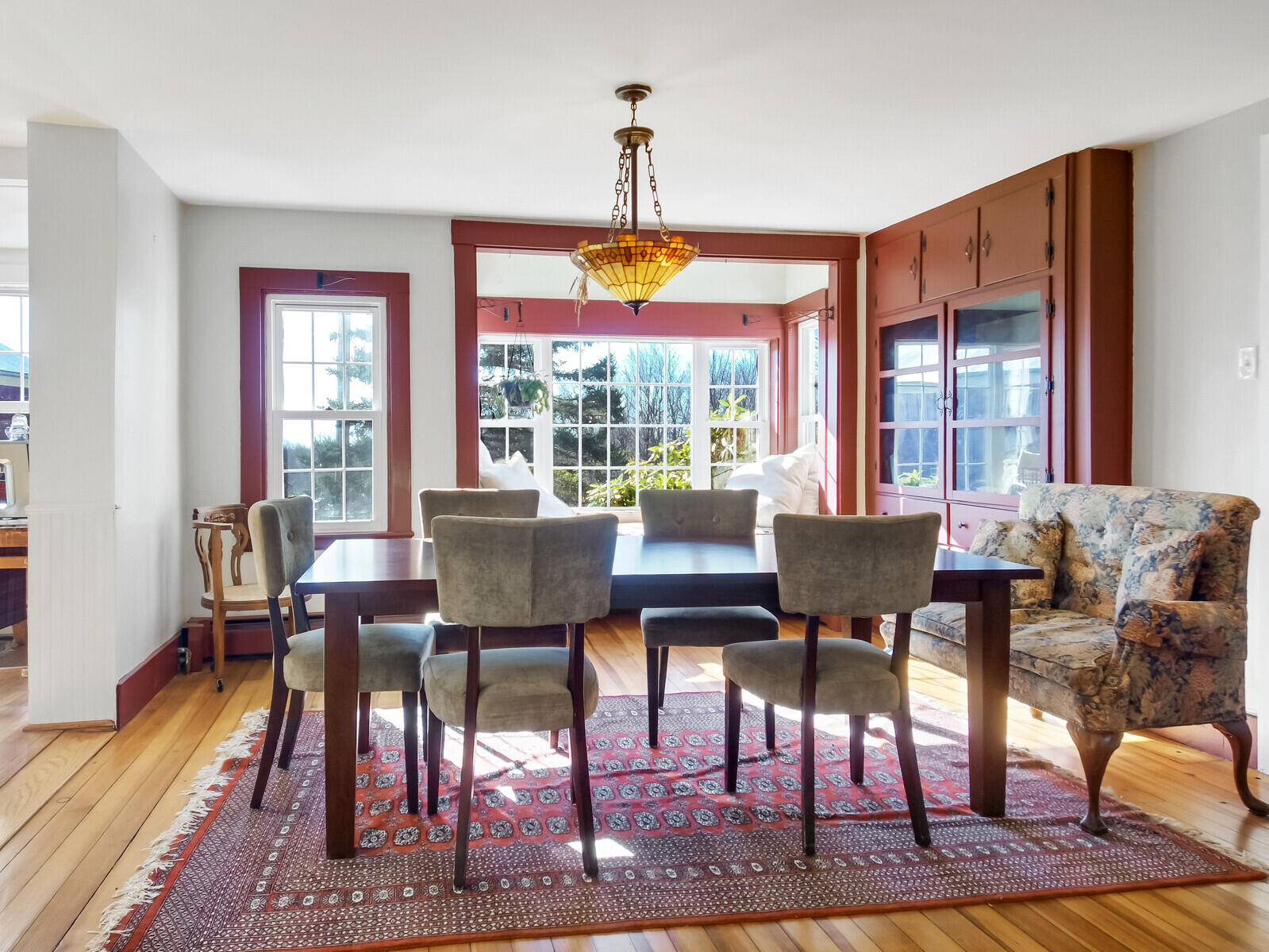 220 S Road Kents Hill, ME 04349 - Photo 47 of 89 60_DJI_0462_DxO_mls