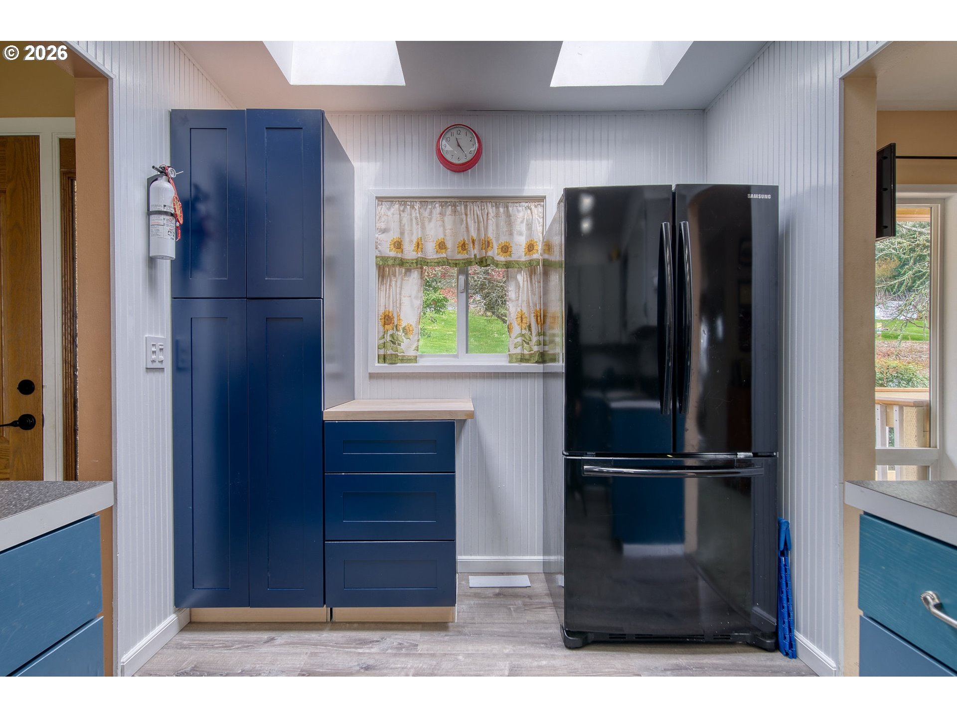 59930 Westhill Road St. Helens, OR 97051 - Photo 13 of 36