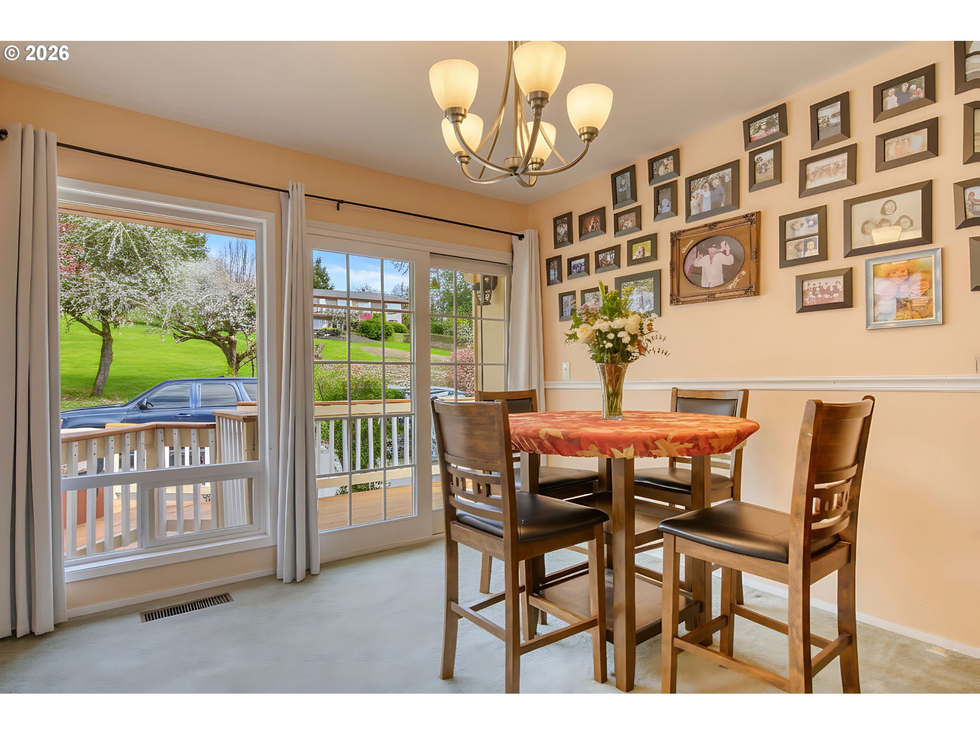 59930 Westhill Road St. Helens, OR 97051 - Photo 14 of 36