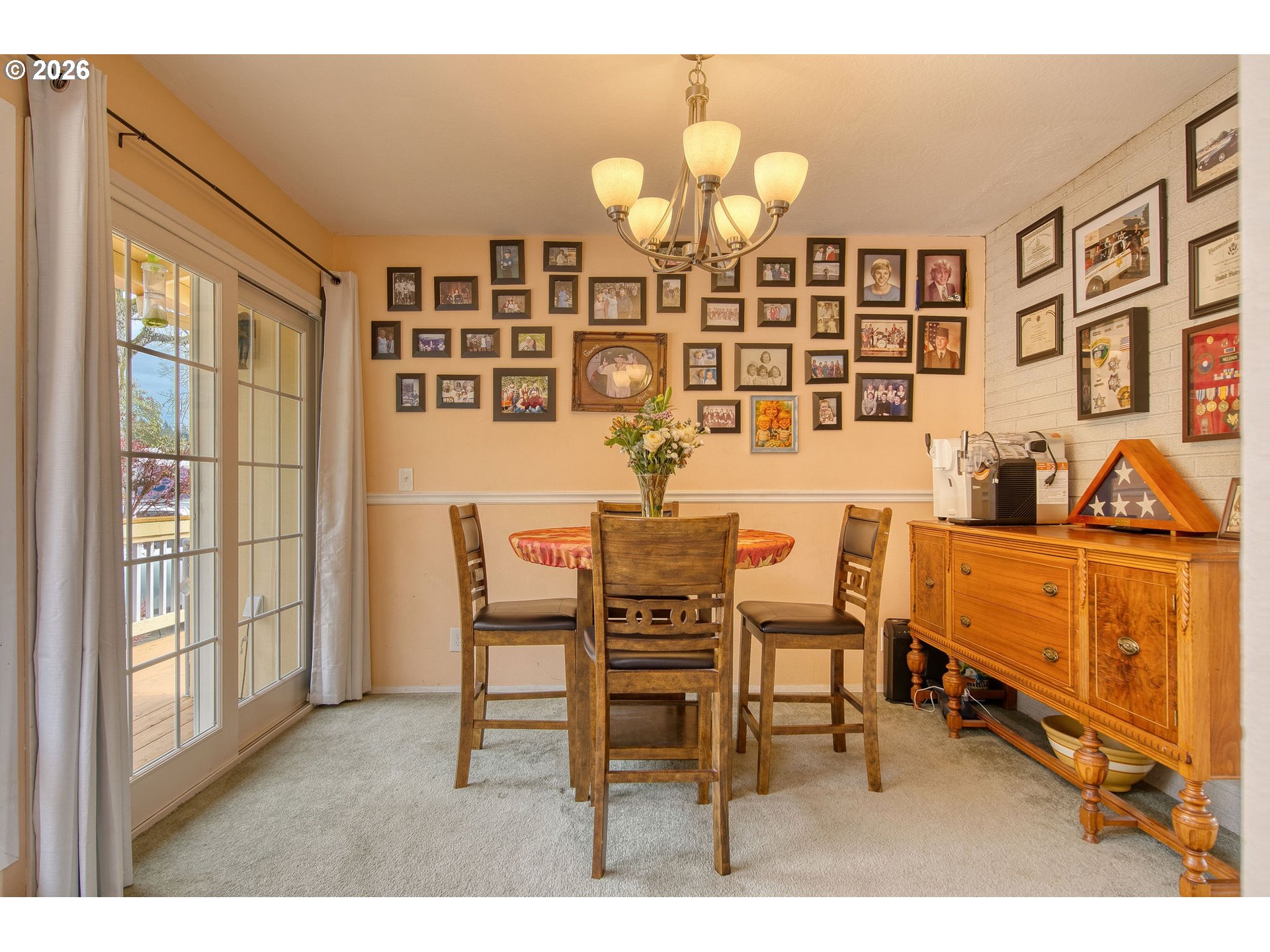 59930 Westhill Road St. Helens, OR 97051 - Photo 15 of 36