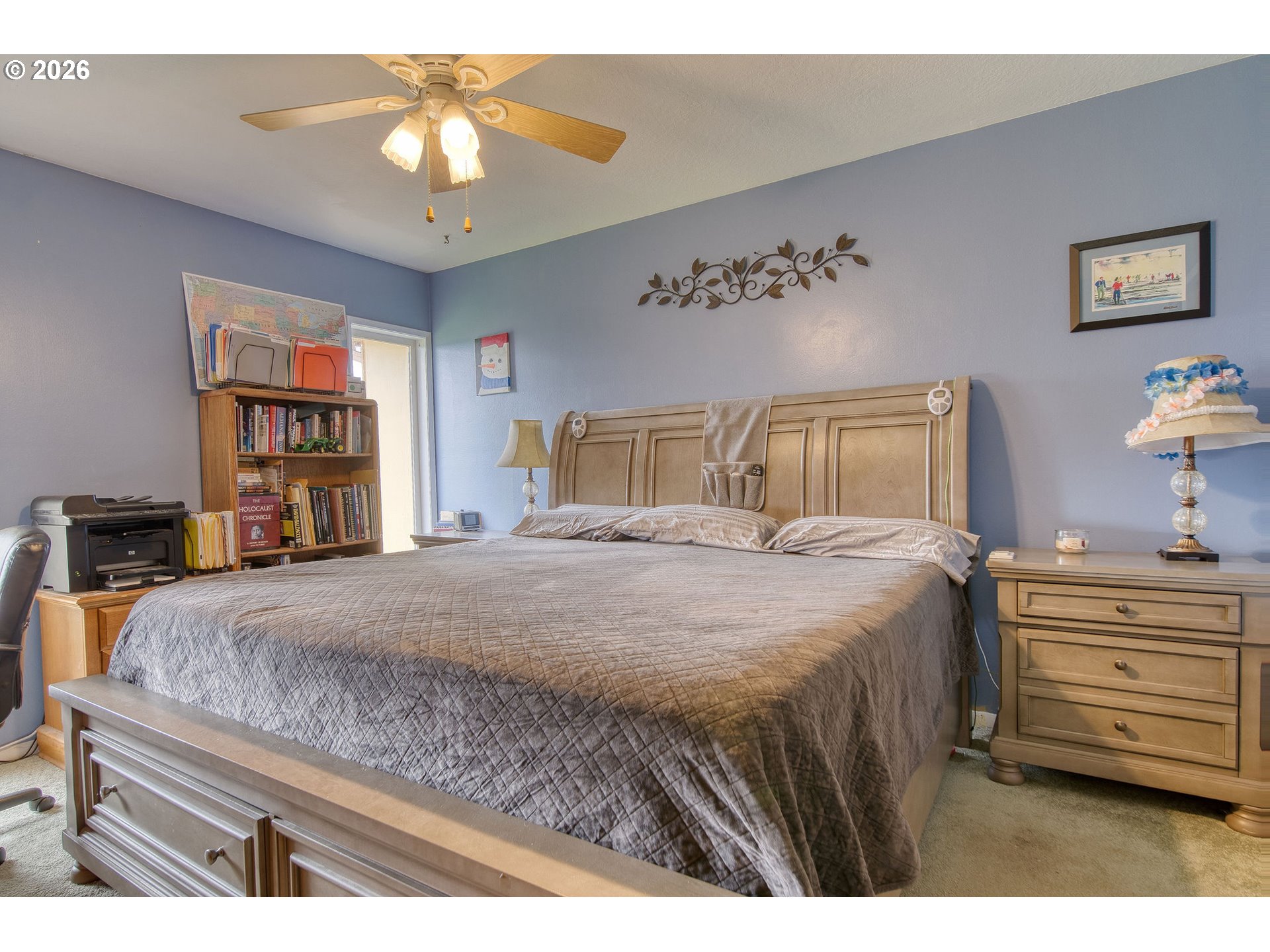 59930 Westhill Road St. Helens, OR 97051 - Photo 16 of 36