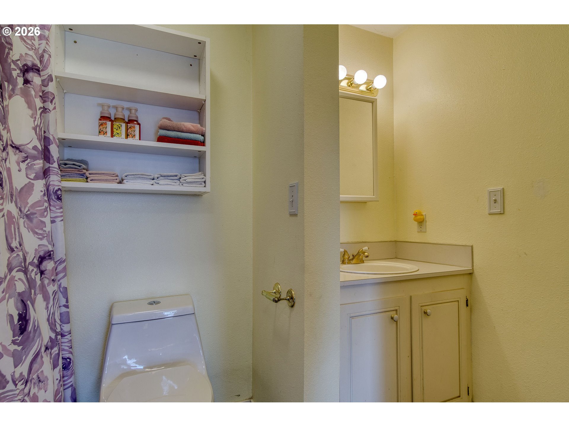 59930 Westhill Road St. Helens, OR 97051 - Photo 18 of 36