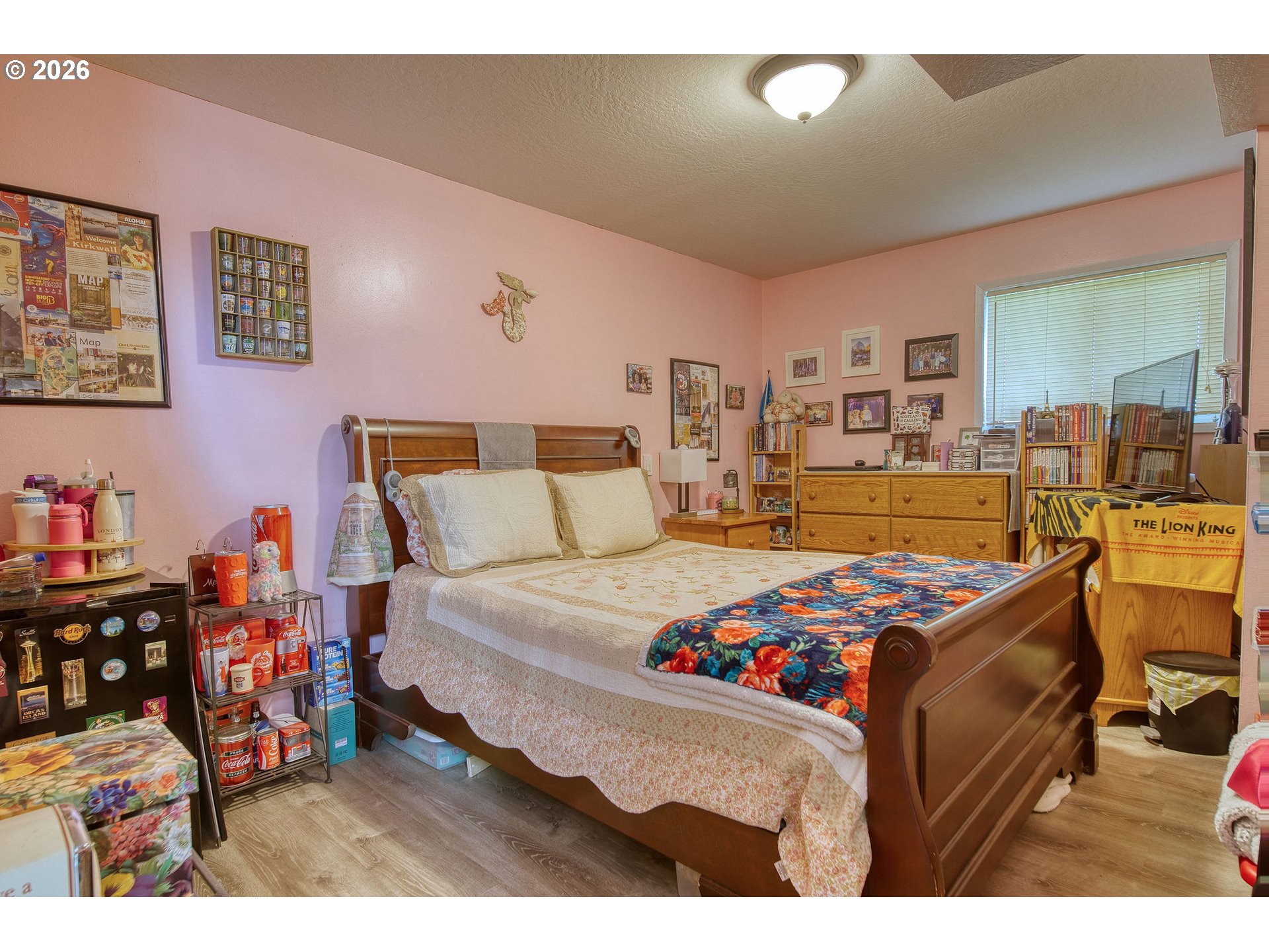 59930 Westhill Road St. Helens, OR 97051 - Photo 19 of 36