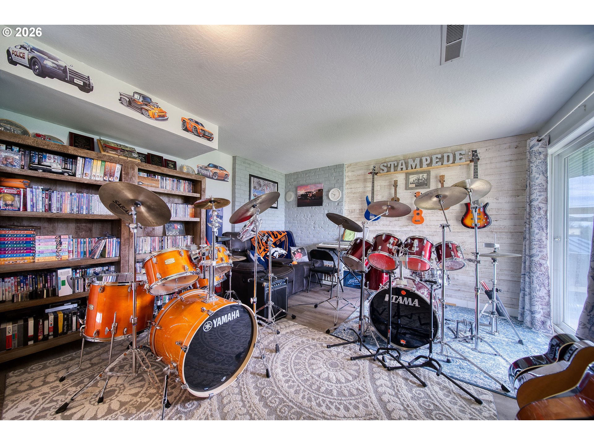 59930 Westhill Road St. Helens, OR 97051 - Photo 20 of 36