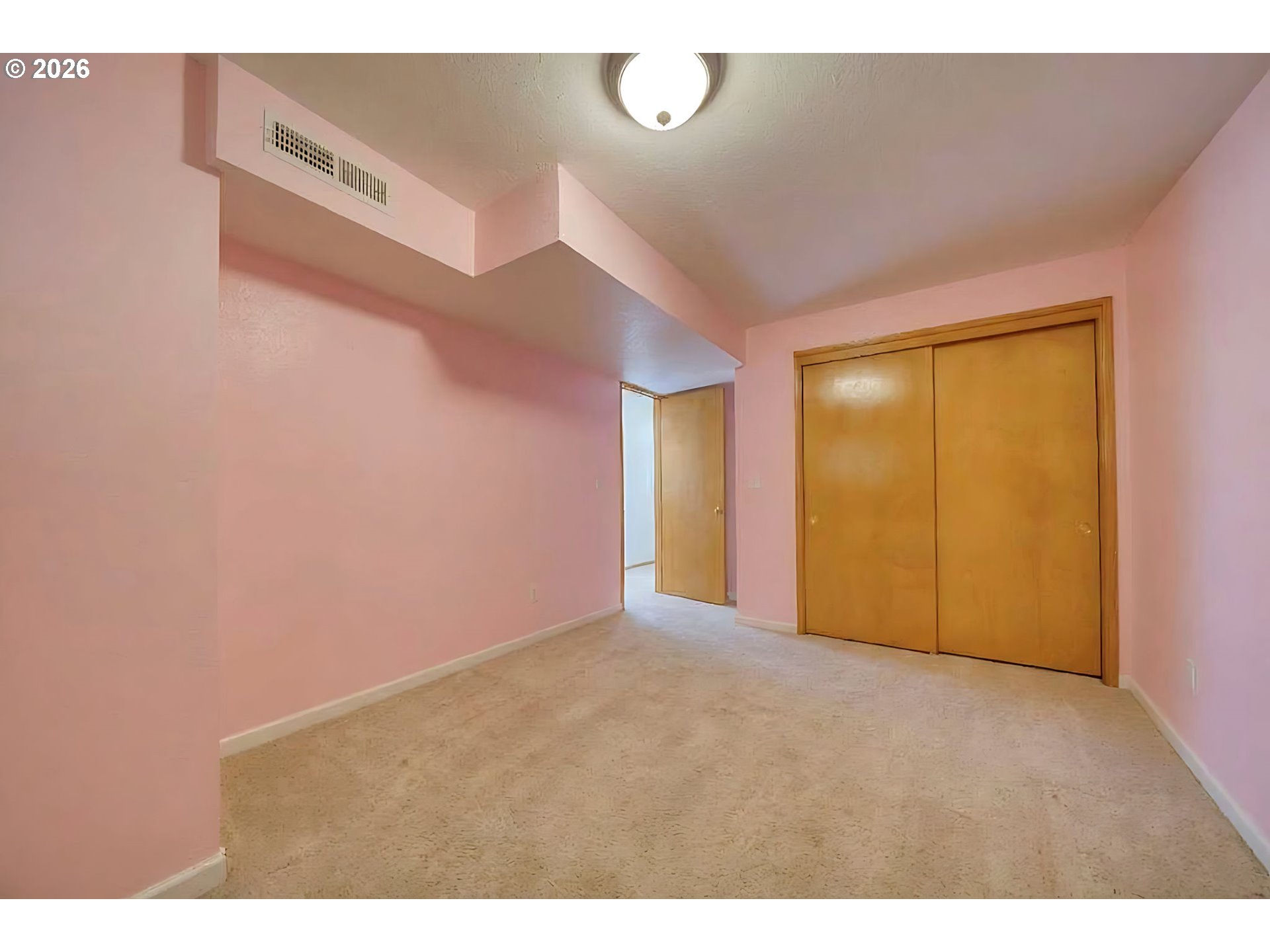 59930 Westhill Road St. Helens, OR 97051 - Photo 21 of 36