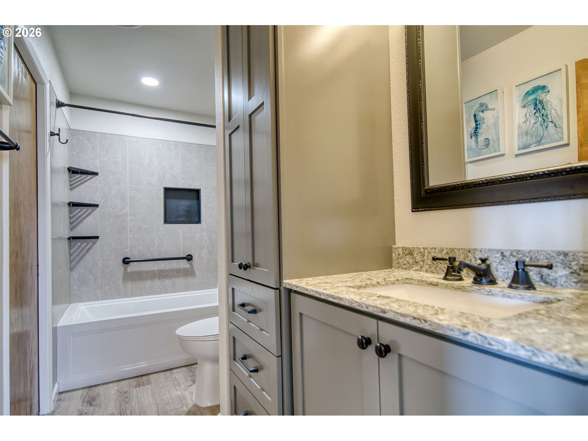 59930 Westhill Road St. Helens, OR 97051 - Photo 22 of 36