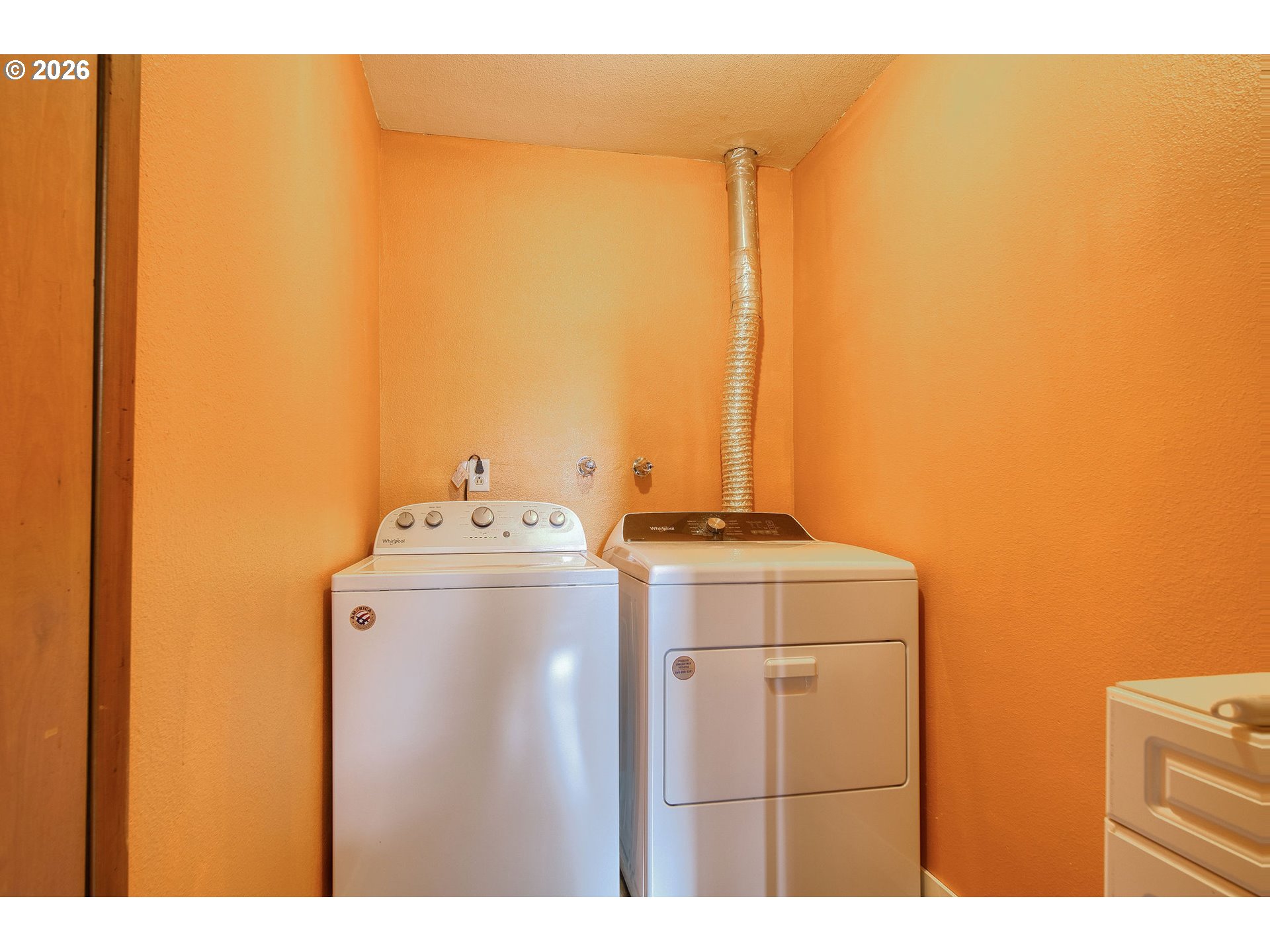 59930 Westhill Road St. Helens, OR 97051 - Photo 23 of 36