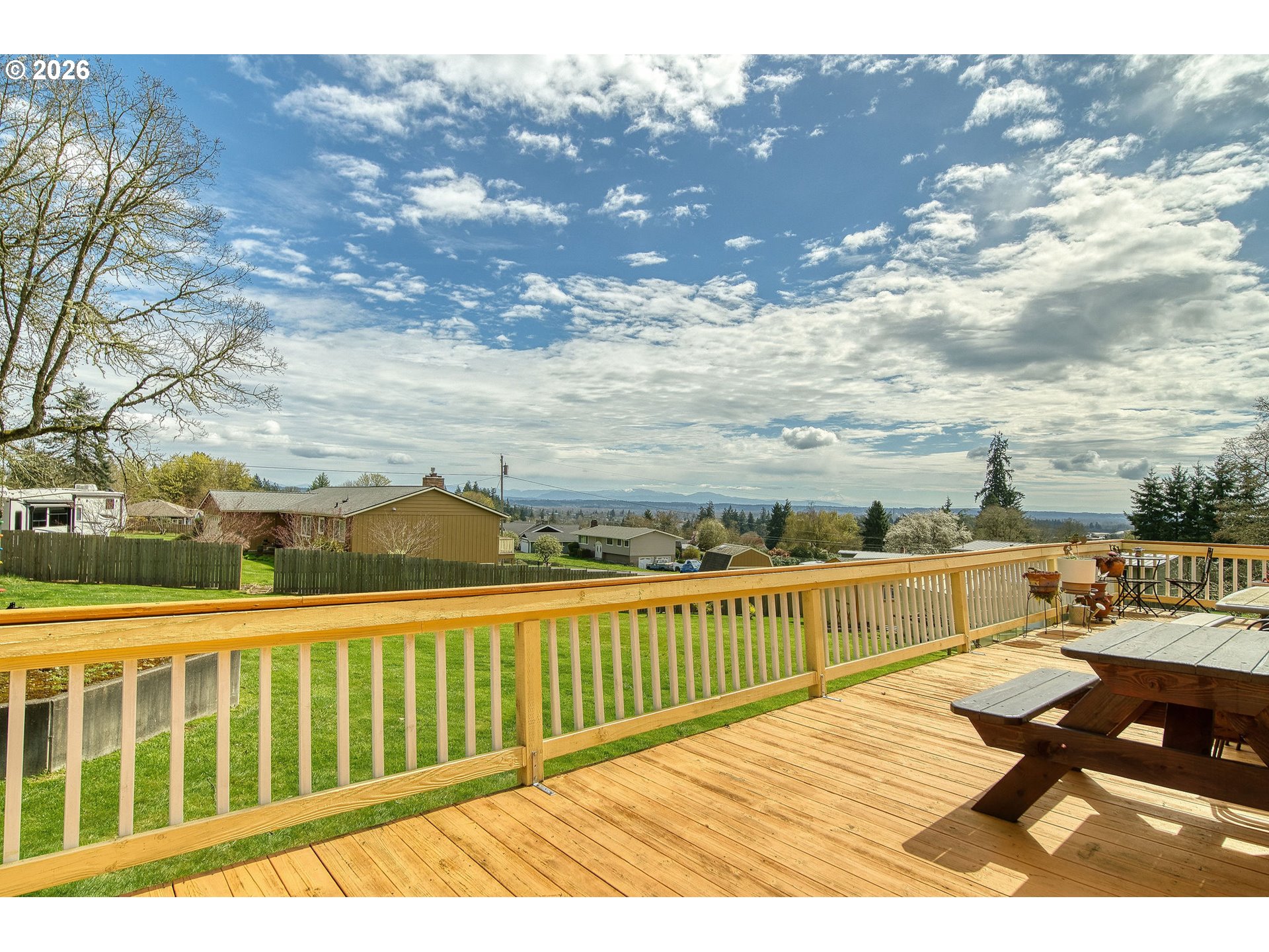 59930 Westhill Road St. Helens, OR 97051 - Photo 24 of 36