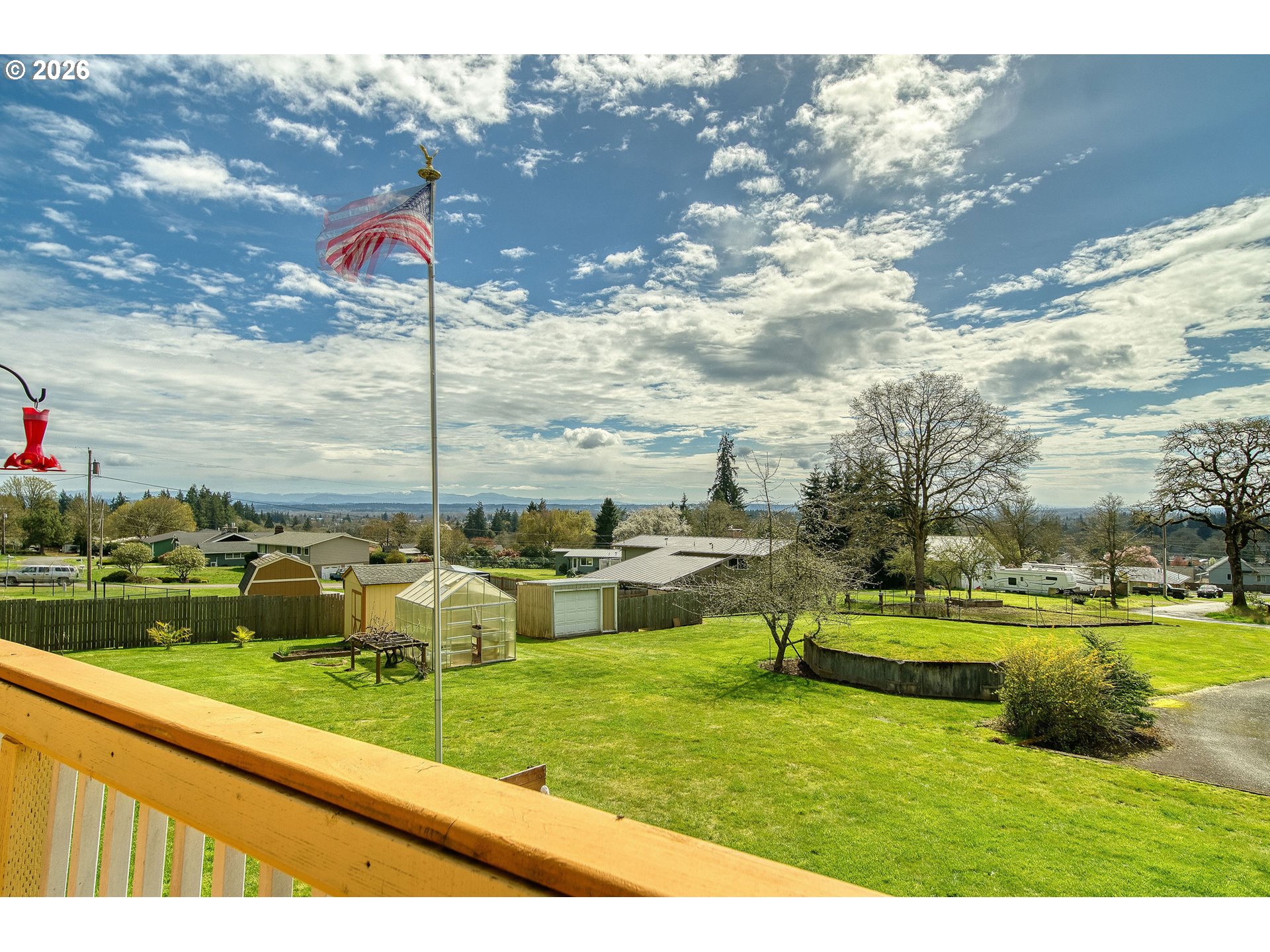 59930 Westhill Road St. Helens, OR 97051 - Photo 25 of 36