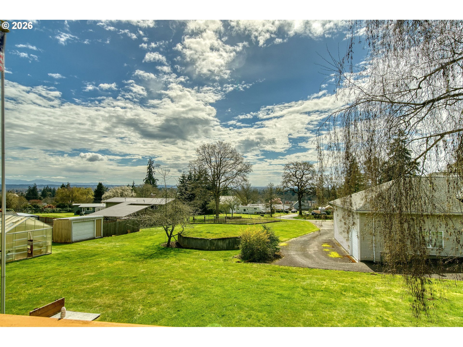 59930 Westhill Road St. Helens, OR 97051 - Photo 26 of 36