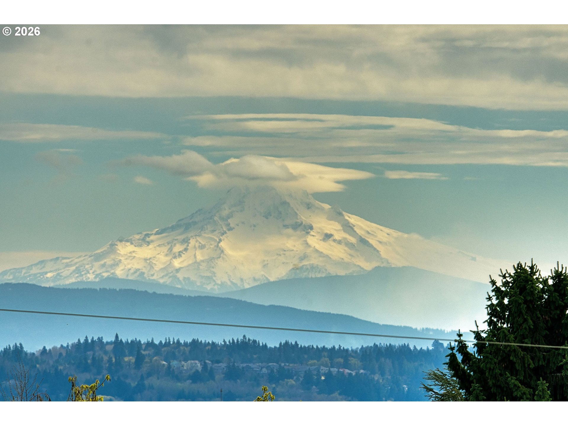 59930 Westhill Road St. Helens, OR 97051 - Photo 27 of 36