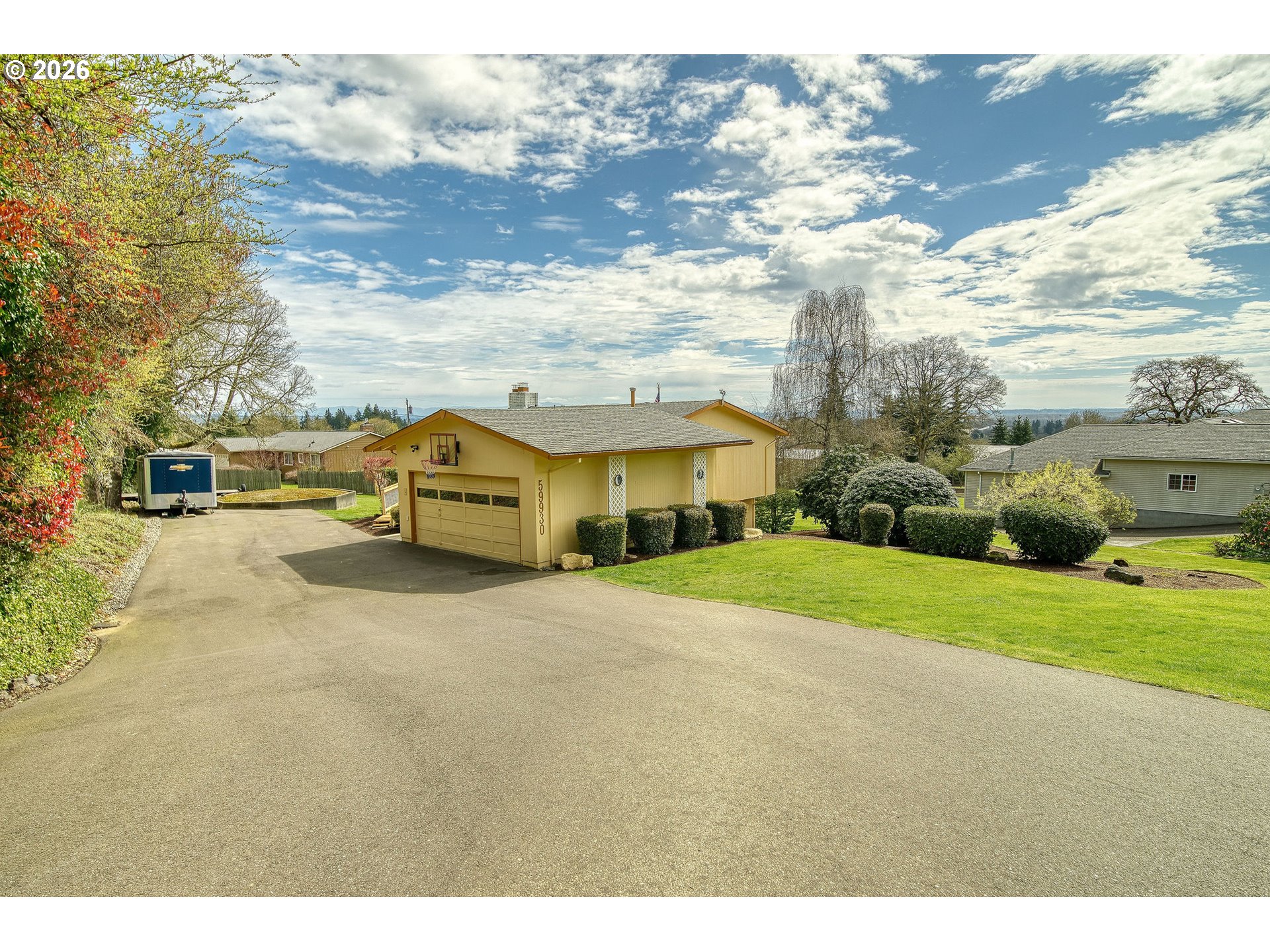 59930 Westhill Road St. Helens, OR 97051 - Photo 28 of 36