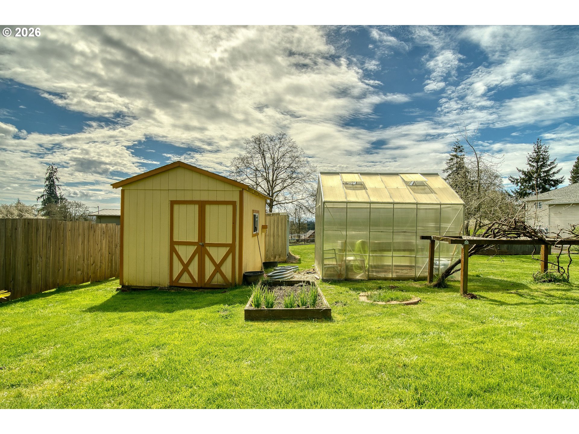 59930 Westhill Road St. Helens, OR 97051 - Photo 30 of 36