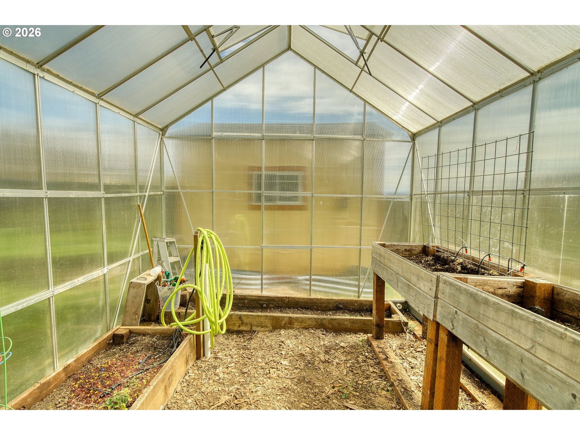 59930 Westhill Road St. Helens, OR 97051 - Photo 31 of 36