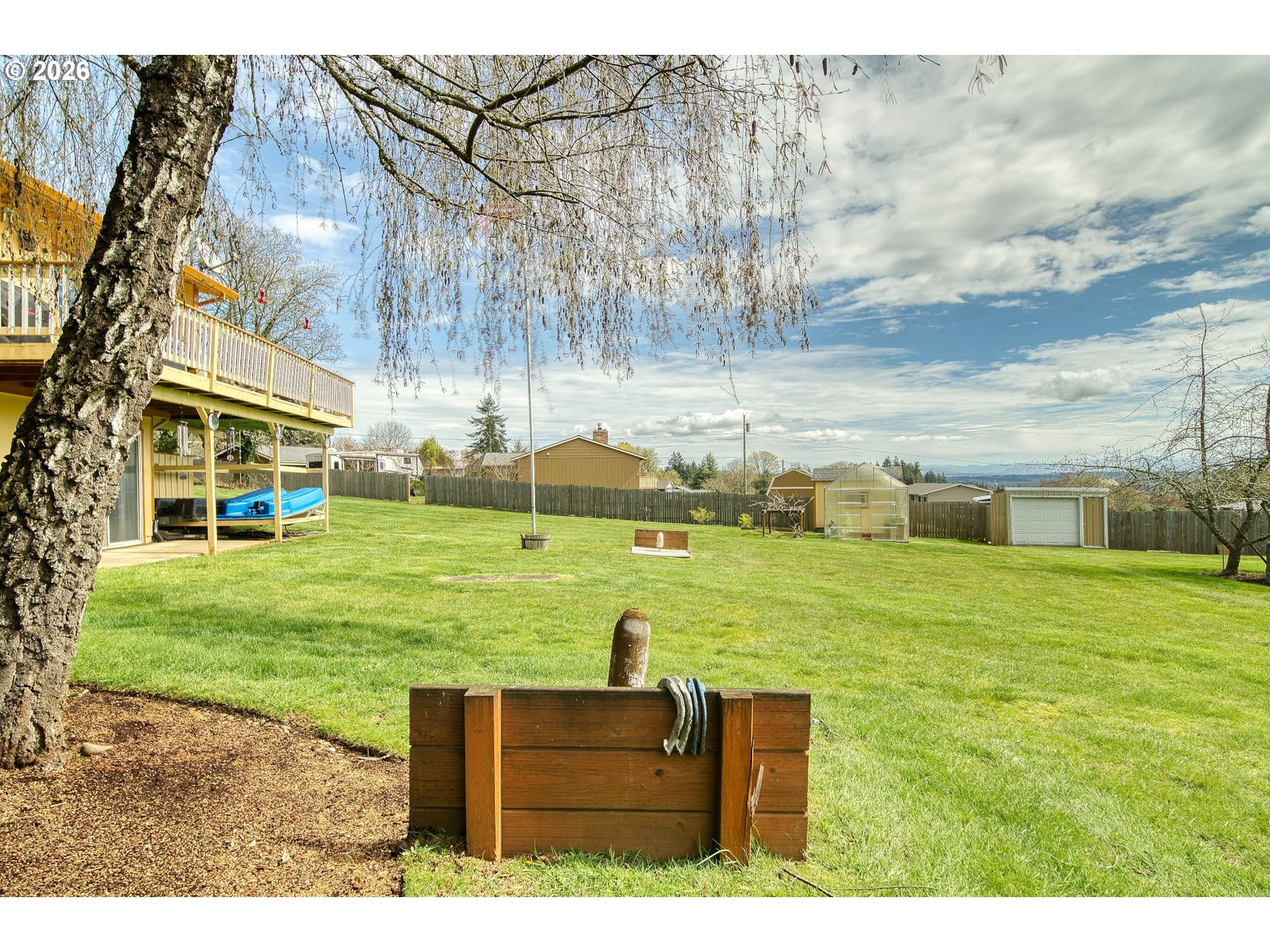 59930 Westhill Road St. Helens, OR 97051 - Photo 34 of 36